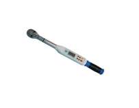 英國(guó)諾霸扭力工具